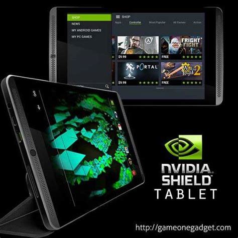 Game One Gadget (@GameOneGadget) .